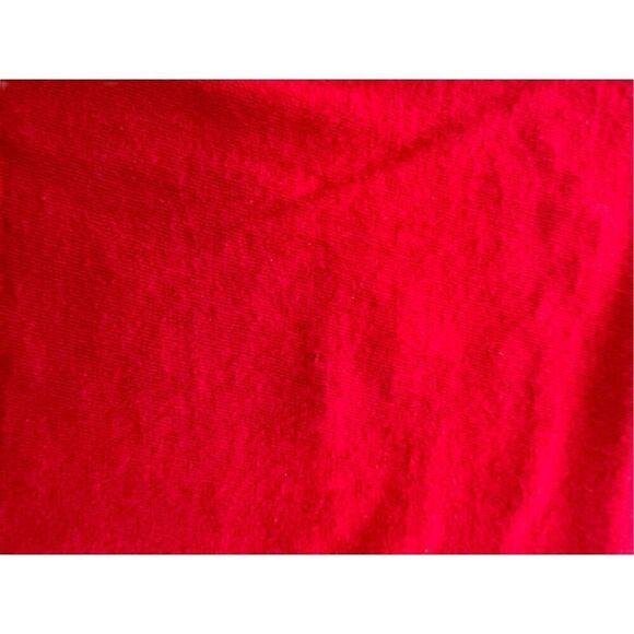 HELLO KITTY T-shirt size M - Picture 4 of 7